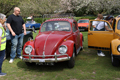 SCS-DID-Rural-Life-Apr-2026